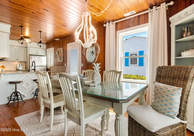 Photo 4 of Single family home for sale at 77 W 1st Street, Ocean Isle Beach, NC 28469 | MLS# 100601541 | Listing updated on 2026-09-15