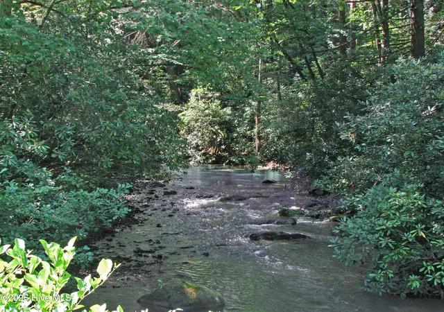 Photo 4 of Land for sale at 8 Snowbird Woods Rd, Robbinsville, NC 28771 | MLS# 100601943 | Listing updated on 2026-09-16