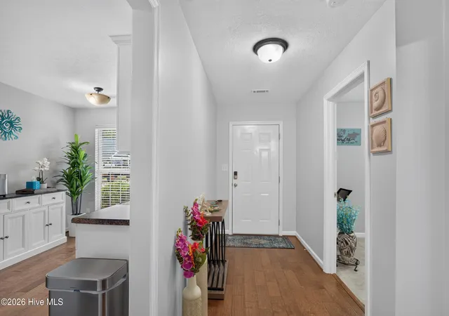Photo 4 of Townhouse for sale at 149 Bobwhite Dr, Aiken, SC 29801 | MLS# 100601459 | Listing updated on 2026-09-04
