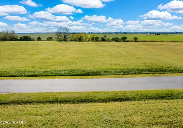Photo 2 of Land for sale at Lot 41 Sterling Colson Way, Hertford, NC 27944 | MLS# 100528473 | Listing updated on 2026-09-04