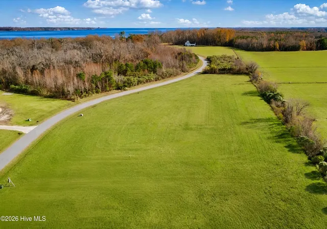 Photo 3 of Land for sale at Lot 41 Sterling Colson Way, Hertford, NC 27944 | MLS# 100528473 | Listing updated on 2026-09-04