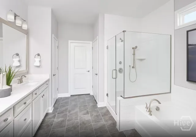 Photo 4 of Single family home for sale at 186 Tufted Grass Way, Richmond Hill, GA 31324 | MLS# SA359588 | Listing updated on 2026-10-17