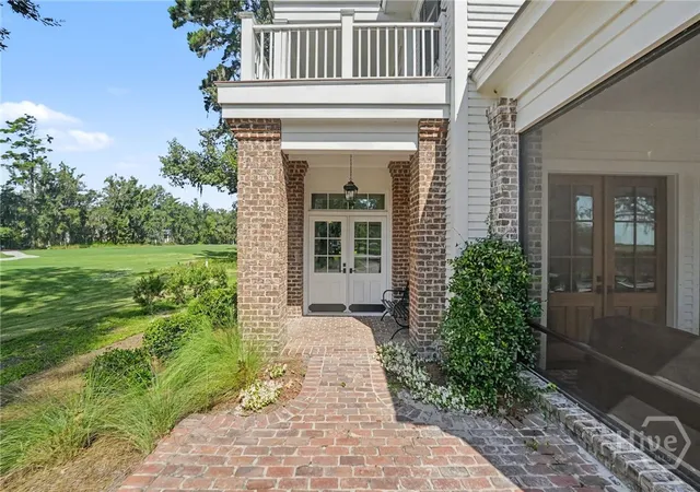 Photo 2 of Single family home for sale at 45 Misty Morning Dr, Richmond Hill, GA 31324 | MLS# SA363719 | Listing updated on 2026-09-07