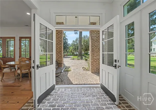 Photo 3 of Single family home for sale at 45 Misty Morning Dr, Richmond Hill, GA 31324 | MLS# SA363719 | Listing updated on 2026-09-07
