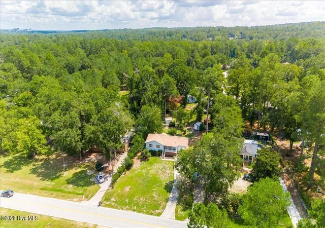 Photo 2 of Single family home for sale at 1846 Mcdade Farm Rd, Augusta, GA 30906 | MLS# 100600400 | Listing updated on 2026-09-09