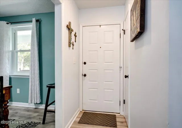 Photo 4 of Single family home for sale at 1846 Mcdade Farm Rd, Augusta, GA 30906 | MLS# 100600400 | Listing updated on 2026-09-09