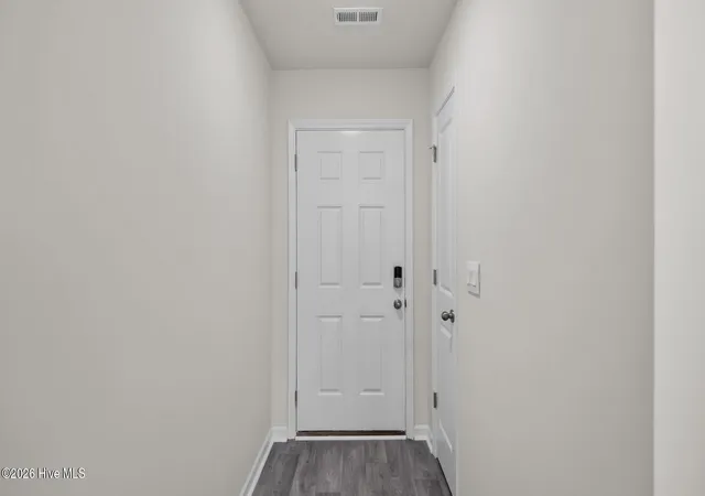 Photo 2 of Single family home for sale at 4030 Juanita Ave, Ayden, NC 28513 | MLS# 100601069 | Listing updated on 2026-09-03