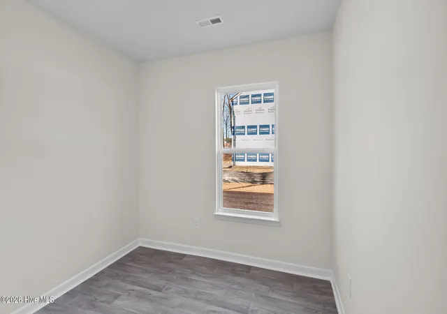 Photo 3 of Single family home for sale at 4030 Juanita Ave, Ayden, NC 28513 | MLS# 100601069 | Listing updated on 2026-09-03