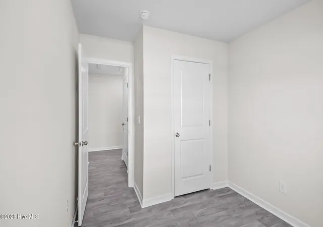 Photo 3 of Single family home for sale at 4030 Juanita Ave, Ayden, NC 28513 | MLS# 100601069 | Listing updated on 2026-09-03