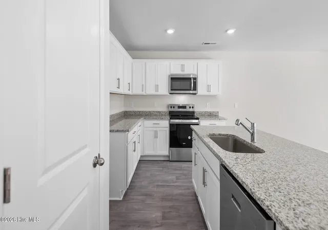 Photo 4 of Single family home for sale at 4030 Juanita Ave, Ayden, NC 28513 | MLS# 100601069 | Listing updated on 2026-09-03