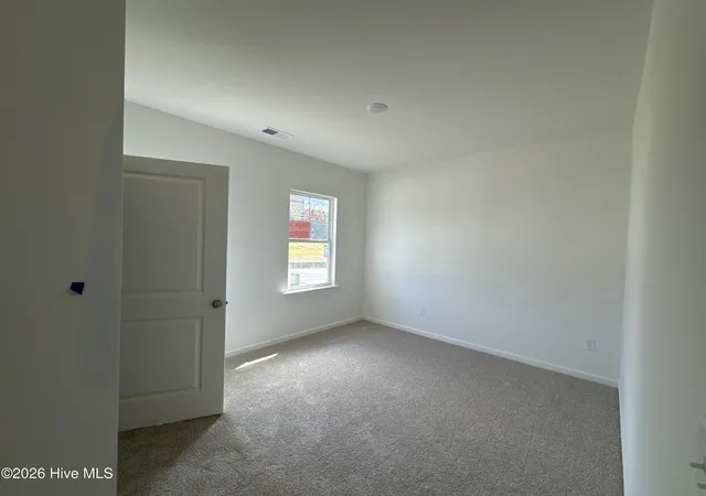 Photo 3 of Single family home for sale at 1130 Attfield Dr #Dh308, Grovetown, GA 30813 | MLS# 98254320 | Listing updated on 2026-09-14