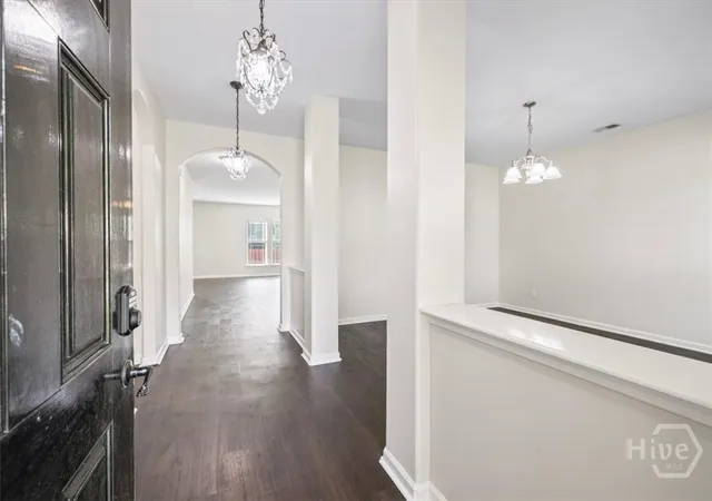 Photo 3 of Single family home for sale at 5 Capella Cir, Savannah, GA 31419 | MLS# SA364158 | Listing updated on 2026-09-13
