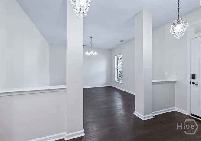 Photo 4 of Single family home for sale at 5 Capella Cir, Savannah, GA 31419 | MLS# SA364158 | Listing updated on 2026-09-13