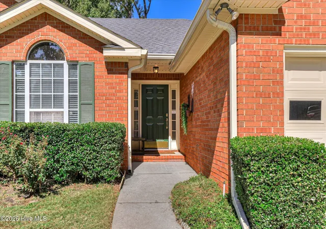 Photo 2 of Single family home for sale at 4647 Leeward Dr, Evans, GA 30809 | MLS# 100610626 | Listing updated on 2026-10-16