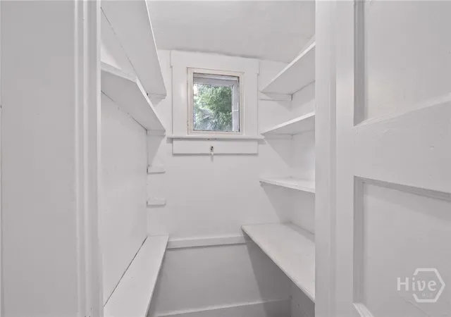 Photo 41 of Single family home for sale at 825 E 34th Street, Savannah, GA 31401 | MLS# SA363575 | Listing updated on 2026-09-09