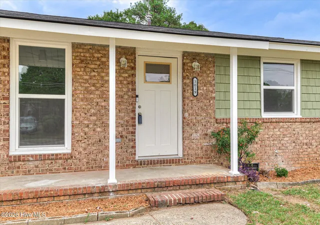 Photo 3 of Single family home for sale at 3019 Jeanne Rd, Augusta, GA 30906 | MLS# 100600137 | Listing updated on 2026-10-05