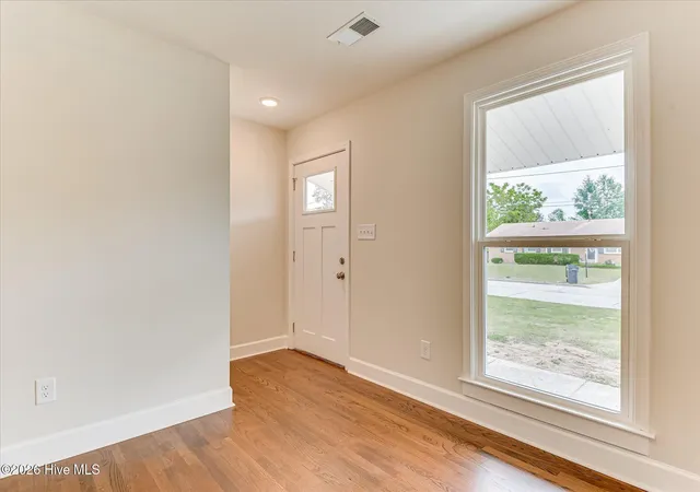 Photo 4 of Single family home for sale at 3019 Jeanne Rd, Augusta, GA 30906 | MLS# 100600137 | Listing updated on 2026-10-05