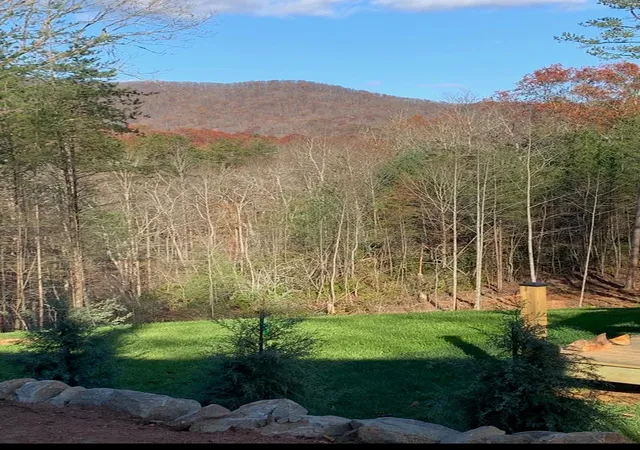 Photo 1 of Land for sale at 16 Merlin Trl, Murphy, NC 28906 | MLS# 98544618 | Listing updated on 2026-09-04