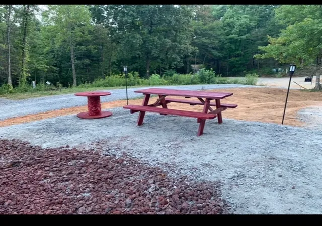 Photo 3 of Land for sale at 16 Merlin Trl, Murphy, NC 28906 | MLS# 98544618 | Listing updated on 2026-09-04