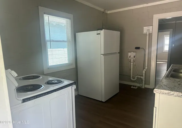 Photo 12 of Townhouse for sale at 615 Lincoln St S, Wilson, NC 27893 | MLS# 100602912 | Listing updated on 2026-09-11