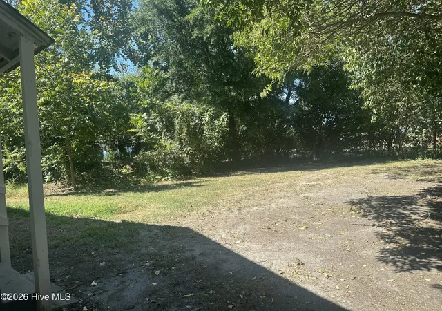 Photo 3 of Townhouse for sale at 615 Lincoln St S, Wilson, NC 27893 | MLS# 100602912 | Listing updated on 2026-09-11