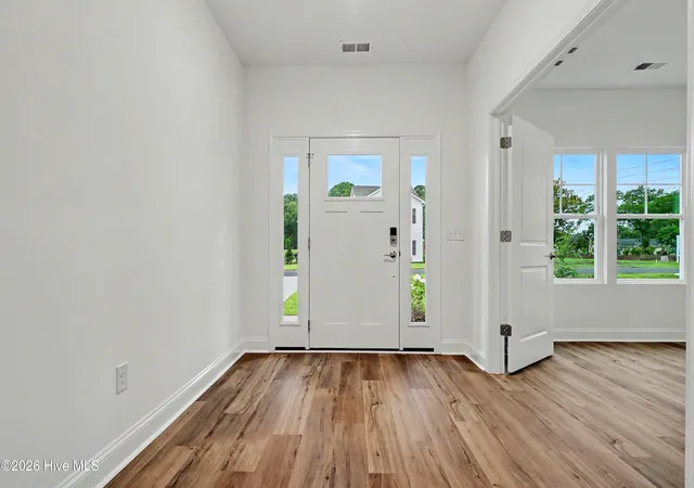 Photo 3 of Single family home for sale at 2107 Cregan Cvs Sw #(Lot 18), Ocean Isle Beach, NC 28469 | MLS# 100603466 | Listing updated on 2026-09-14