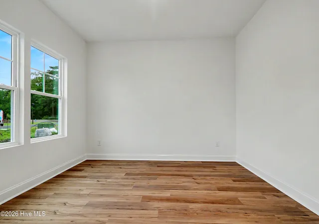 Photo 4 of Single family home for sale at 2107 Cregan Cvs SW #(Lot 18), Ocean Isle Beach, NC 28469 | MLS# 100603466 | Listing updated on 2026-09-14
