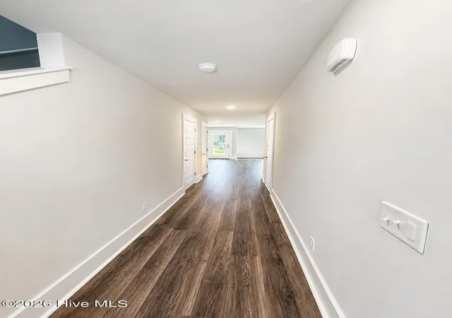 Photo 4 of Townhouse for sale at 144 Cashmere Ct #Unit 25, Wilmington, NC 28412 | MLS# 100591373 | Listing updated on 2026-09-19