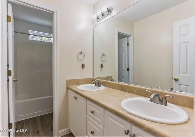 Photo 3 of Single family home for sale at 7573 Pleasantville Way, Grovetown, GA 30813 | MLS# 100600635 | Listing updated on 2026-09-17