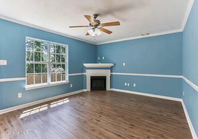 Photo 3 of Single family home for sale at 7573 Pleasantville Way, Grovetown, GA 30813 | MLS# 100600635 | Listing updated on 2026-09-17