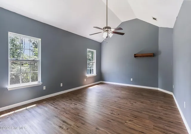 Photo 4 of Single family home for sale at 7573 Pleasantville Way, Grovetown, GA 30813 | MLS# 100600635 | Listing updated on 2026-09-17