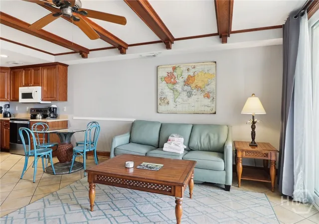 Photo 4 of Condo for sale at 404 Butler Ave, Tybee Island, GA 31328 | MLS# SA364155 | Listing updated on 2026-09-09