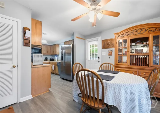 Photo 4 of Single family home for sale at 644 Northbrook Rd, Savannah, GA 31419 | MLS# SA363836 | Listing updated on 2026-09-15