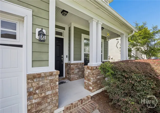 Photo 3 of Single family home for sale at 153 Moor Hen Landing, Savannah, GA 31419 | MLS# SA363635 | Listing updated on 2026-09-13