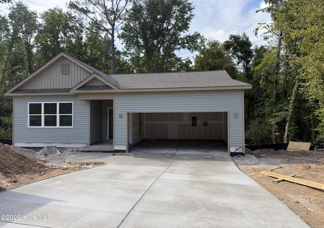 Photo 3 of Single family home for sale at 521 Stirling Brg Rd, Grovetown, GA 30813 | MLS# 98204098 | Listing updated on 2026-09-14