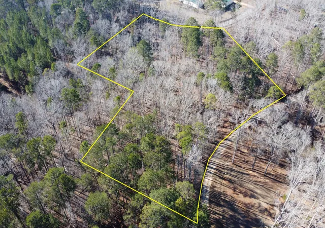 Photo 3 of House for sale at 0 Forest Lake Dr, Lincolnton, GA 30817 | MLS# 100601978 | Listing updated on 2026-09-23