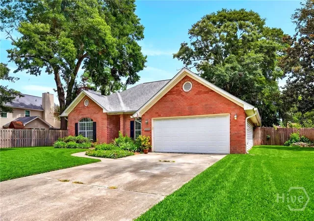 Photo 3 of Single family home for sale at 6523 Concord Rd, Savannah, GA 31410 | MLS# SA363743 | Listing updated on 2026-09-12