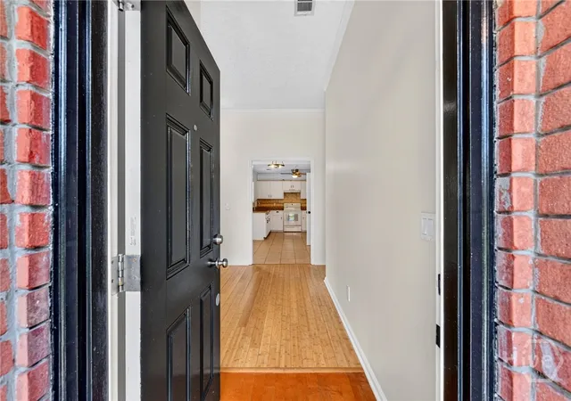 Photo 3 of Single family home for sale at 6523 Concord Rd, Savannah, GA 31410 | MLS# SA363743 | Listing updated on 2026-09-12
