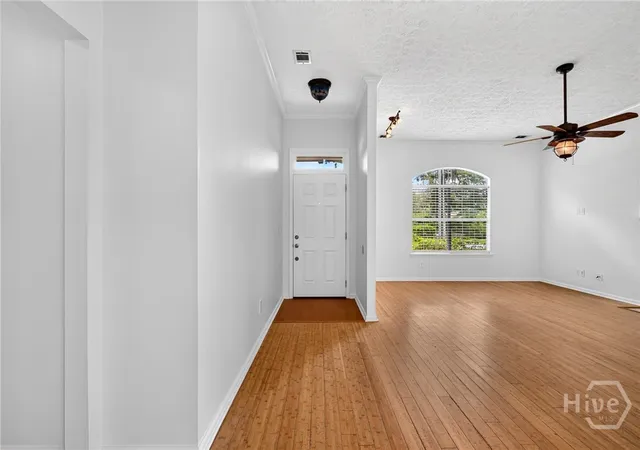 Photo 4 of Single family home for sale at 6523 Concord Rd, Savannah, GA 31410 | MLS# SA363743 | Listing updated on 2026-09-12