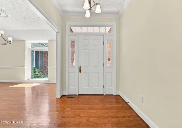 Photo 2 of Single family home for sale at 86 Pinewild Dr, Pinehurst, NC 28374 | MLS# 100588796 | Listing updated on 2026-09-14