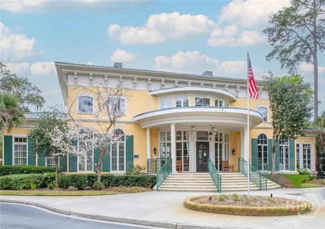 Photo 2 of Condo for sale at 2734 Whitemarsh Way, Savannah, GA 31410 | MLS# SA352335 | Listing updated on 2026-09-09