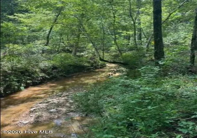 Photo 1 of Land for sale at 18a Old Edgefield Rd, Ninety Six, SC 29666 | MLS# 100600851 | Listing updated on 2026-09-02