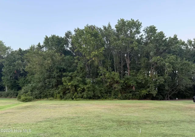 Photo 1 of Land for sale at 5814 Nobleman Ct, Elm City, NC 27822 | MLS# 100600636 | Listing updated on 2026-09-03
