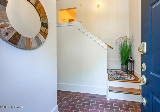 Photo 3 of Townhouse for sale at 113 Country Clb Dr #103, Hertford, NC 27944 | MLS# 100601186 | Listing updated on 2026-09-03