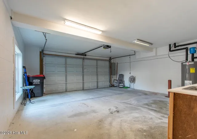 Photo 4 of Townhouse for sale at 113 Country Clb Dr #103, Hertford, NC 27944 | MLS# 100601186 | Listing updated on 2026-09-03