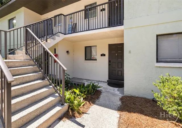 Photo 1 of Condo for sale at 12510 White Blf Rd #904, Savannah, GA 31419 | MLS# SA356552 | Listing updated on 2026-09-01
