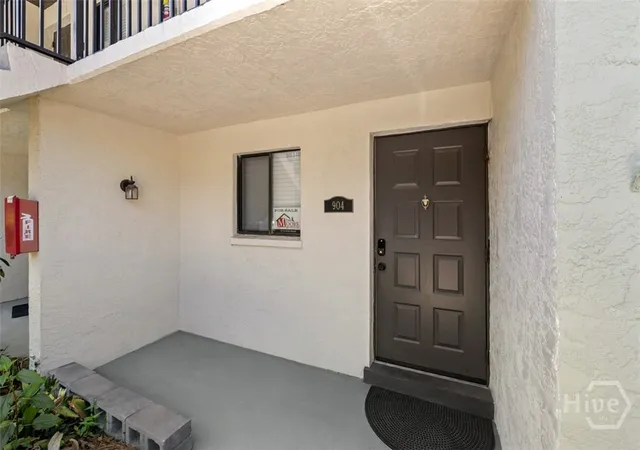 Photo 2 of Condo for sale at 12510 White Blf Rd #904, Savannah, GA 31419 | MLS# SA356552 | Listing updated on 2026-09-01
