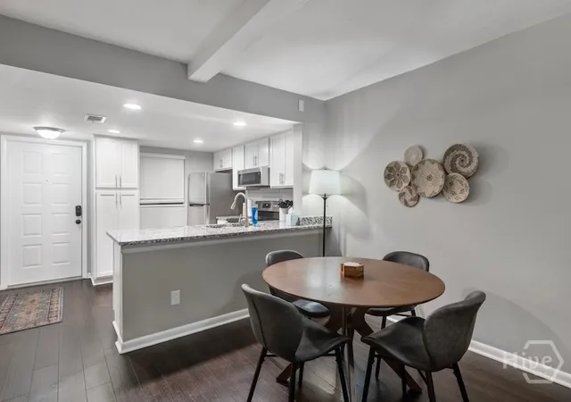 Photo 4 of Condo for sale at 12510 White Blf Rd #904, Savannah, GA 31419 | MLS# SA356552 | Listing updated on 2026-09-01