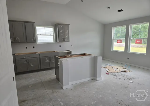 Photo 3 of Single family home for sale at 255 Mage St, Bloomingdale, GA 31302 | MLS# SA359947 | Listing updated on 2026-09-11