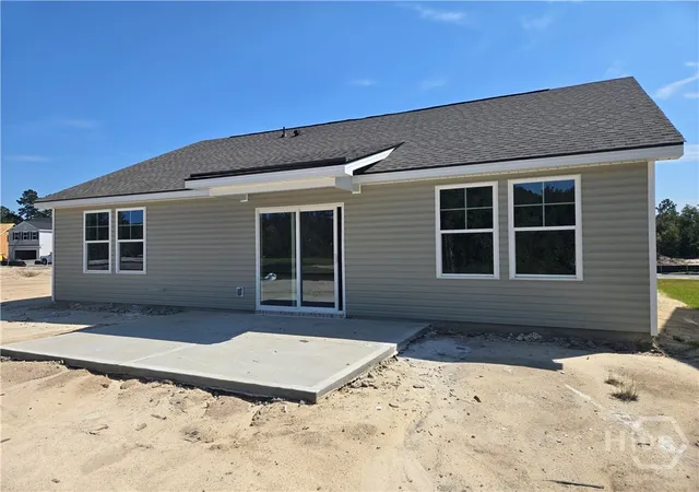Photo 4 of Single family home for sale at 255 Mage St, Bloomingdale, GA 31302 | MLS# SA359947 | Listing updated on 2026-10-18